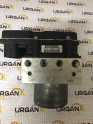 0265230332 13282283  Opel Corsa BOSCH  ABS BEYNİ