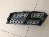 BMW F07 ÖN TAMPON IZGARASI SAĞ 51117200734