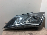 Oto Çıkma Parça / Elektrik / Far / Seat / Leon / Çıkma Parça 