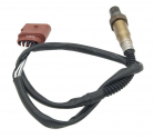 PASSAT A4 A6 SUPERB 98-09 LAMBDA SENSÖRÜ 058906265C