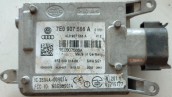 7E0907566A wosvagen transporter KONTROL UNUTESİ
