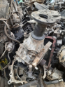 Kia / Sportage / Defransiyel / Ön Defransiyel / Çıkma Parça