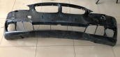 BMW F10-F11 LCİ ÖN TAMPON