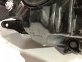 Oto Çıkma Parça / Elektrik / Far / Toyota / Yaris / Çıkma Parça 