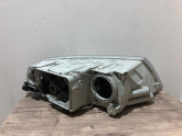 Oto Çıkma Parça / Elektrik / Far / Skoda / Octavia / Çıkma Parça 