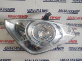 92101 4H0XX HYUNDAİ H-1 SOL FAR