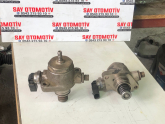 VW GTI MK7 AUDI A3 S3 8V 2.0T 06L127025M yüksek basınç pompa
