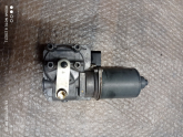8K1955119A/8K1955023C/8K1955023D/8K1955023E SİLECEK MOTORU A