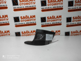RENAULT KANGO-2 ÇIKMA SAĞ ARKA TAMPON KÖŞE OEM; 8200150631