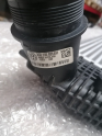 3C0145805AD 3C0145805AK 3C0145805AN İNTERCOOLER RADYATÖRÜ VW GOLF