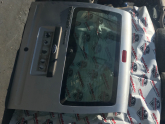 FORD CONNECT ÇIKMA ORJINAL BAGAJ KAPAGI 2003-20012