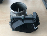 Audi Q7 A6 A7 CTB CRC CRT emme manifold kelebeği 059145950Af