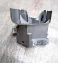 04C199207AE MOTOR DESTEK BRAKETİ VW POLO AUDİ A1 SEAT İBİZA ARONA
