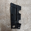 1T0805233B 1T0805233A KAPUT MENTEŞE BRAKETİ SOL CADDY 2015>>