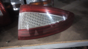 FORD MONDEO SAĞ STOP ÇEVİK OTO BURSA