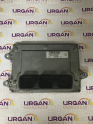 37820-RNA-J62 3838-103905 HONDA CIVIC MOTOR BEYNİ  KEIHIN EC