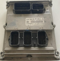4G2907401C 0281032234 EDC17CP54 AUDİ Q7 MOTOR BEYNİ