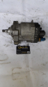 FORD CONNECT 75 , 90'LIK MAZOT POMPASI ÇEVİK OTO BURSA