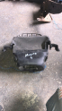 Oto Çıkma Parça / Mekanik / Orta Konsol / Renault / Megane / Çıkma Parça 