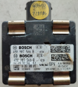 4M0907566B 4M0907566 0203300646 VW AUDI Q7 RADAR SENSÖRÜ MOD