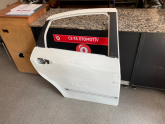 Oto Çıkma Parça / Kaporta & Karoser / Kapı / Fiat / Linea / Çıkma Parça 