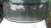 hyundai accent ls çıkma arka cam