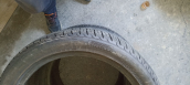 Oto Çıkma Parça / Jant & Lastik / Lastik / Land Rover / Range Rover / Çıkma Parça 