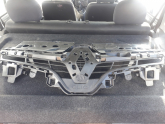 Clio 4 panjiur 622563184R