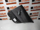 NİSSAN PRİMERA P12 SAĞ ARKA KAPI DÖŞEMESİ OEM; 82920-BA000