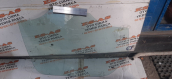 Opel Corsa C sağ arka kapı camı 2000 2006