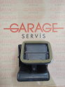 Oto Çıkma Parça / Isıtma, Soğutma & Klima / Havalandırma Izgaraları / Volkswagen / Transporter / Sıfır Parça 