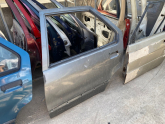 RENAULT 19 SOL ARKA KAPI ORJİNAL ÇIKMA 2.ÜRÜN