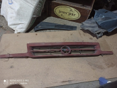 90414156 Opel Astra F ön panjur 90414156