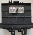SEAT LEON VW AUTO ŞANZIMAN ECU 01M 927 733 GS 01M927733GS