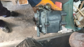 Oto Çıkma Parça / Ateşleme & Yakıt / Ateşleme Bobini / Honda / Civic / Çıkma Parça 
