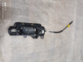 8W0837812A KAPI KOLU KİLİDİ YATAĞI SAĞ ÖN AUDİ A4 A5 2016>>