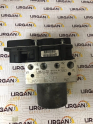 0265230053 4F0614517 BD  Audi A6 BOSCH  ABS BEYNİ