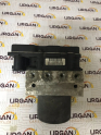 0265234222 44540-0F020  TOYOTA COROLLA BOSCH ABS BEYNI