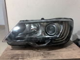 SKODA SUPER-B 2 XENON SOL FAR 3T1941015H