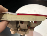 Oto Çıkma Parça / Elektrik / Stop / BMW / 3 Serisi / Çıkma Parça 