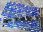 ORJİNAL OPEL ASTRA J ÇIKMA PANEL PLASTİĞİ