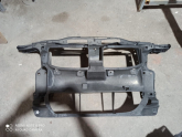 Oto Çıkma Parça / Kaporta & Karoser / Ön Panel / BMW / 3 Serisi / Çıkma Parça 