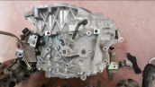 NİSSAN X-TRAİL  1.6 DCI OTOM SANZIMAN... MİL OTOMOTİV