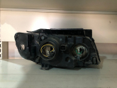 Oto Çıkma Parça / Elektrik / Far / Hyundai / Matrix / Çıkma Parça 