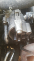 CHEVROLET AVEO 1.4 DİREKSİYON POMPASI