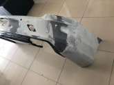 Oto Çıkma Parça / Kaporta & Karoser / Arka Tampon / Volvo / S90 / Çıkma Parça 