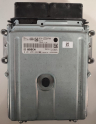 Jaguar Land Rover 0281035226 KPLA-12C520-PAA DIESEL 3.0