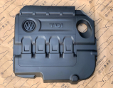 Volkswagen / Arteon / Motor / Koruma Kapağı / Sıfır Parça