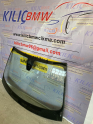 BMW G20 320 330 ÇIKMA ORJİNAL ÖN CAM