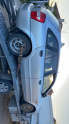 Oto Çıkma Parça / Motor / Motor Komple / Mazda / 323 / Çıkma Parça 